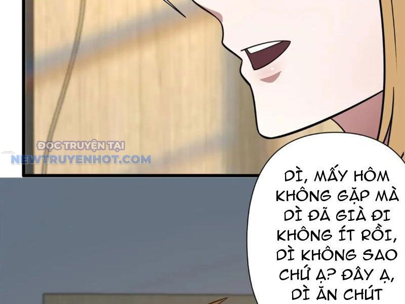Đô Thị Cực Phẩm Y Thần Chap 101 - Next Chap 102