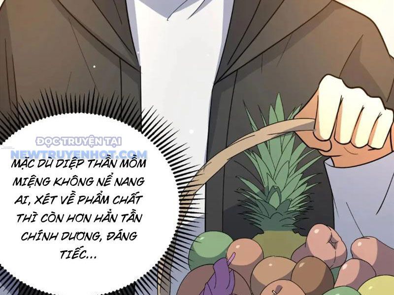 Đô Thị Cực Phẩm Y Thần Chap 101 - Next Chap 102
