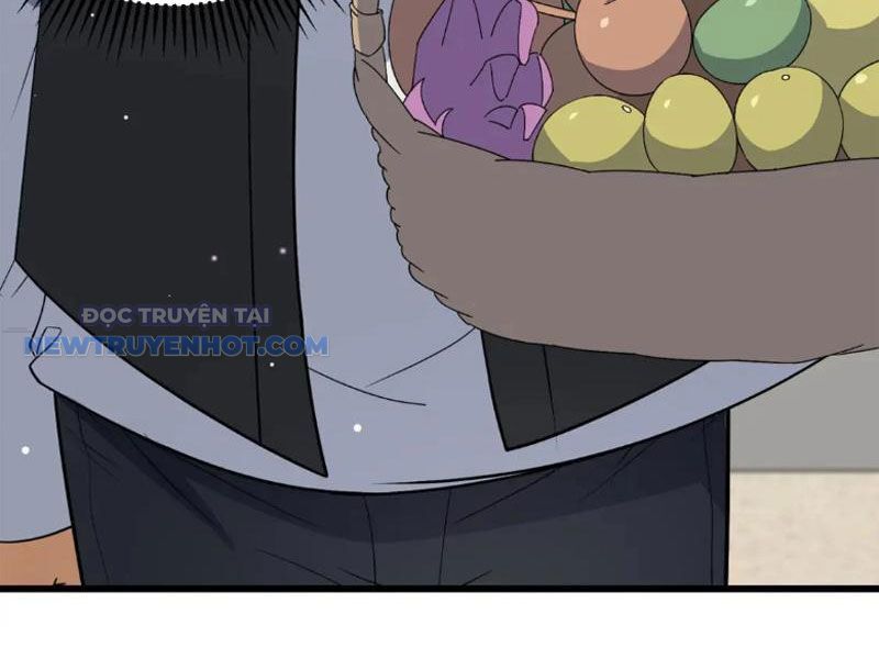 Đô Thị Cực Phẩm Y Thần Chap 101 - Next Chap 102