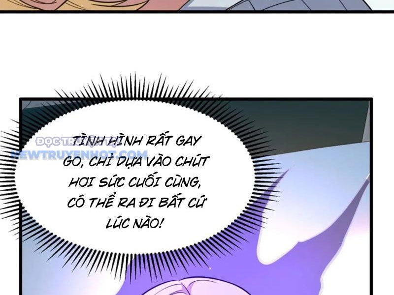 Đô Thị Cực Phẩm Y Thần Chap 101 - Next Chap 102