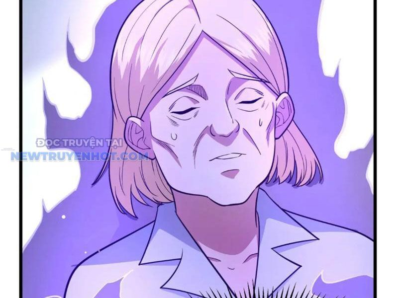 Đô Thị Cực Phẩm Y Thần Chap 101 - Next Chap 102