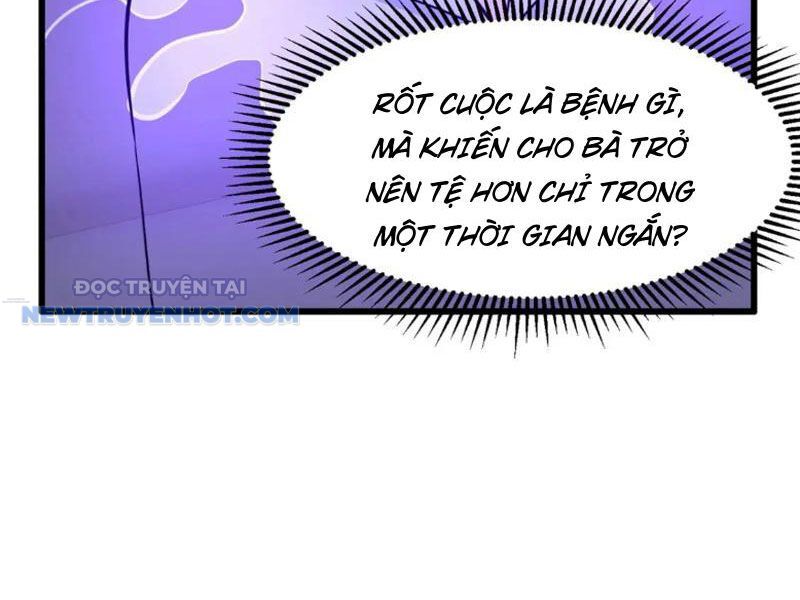 Đô Thị Cực Phẩm Y Thần Chap 101 - Next Chap 102