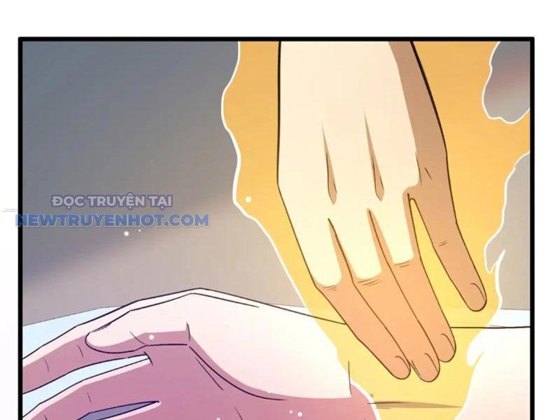 Đô Thị Cực Phẩm Y Thần Chap 101 - Next Chap 102
