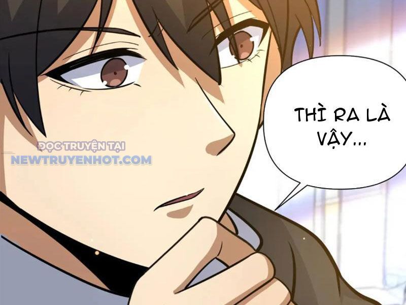Đô Thị Cực Phẩm Y Thần Chap 101 - Next Chap 102