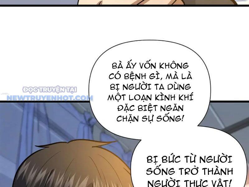 Đô Thị Cực Phẩm Y Thần Chap 101 - Next Chap 102