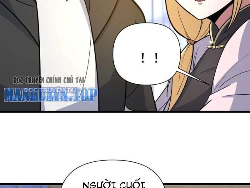 Đô Thị Cực Phẩm Y Thần Chap 101 - Next Chap 102