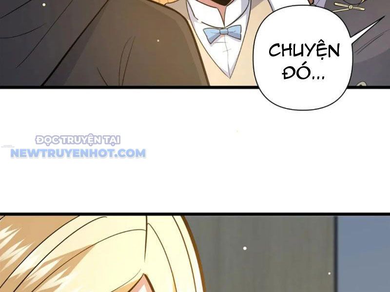 Đô Thị Cực Phẩm Y Thần Chap 101 - Next Chap 102