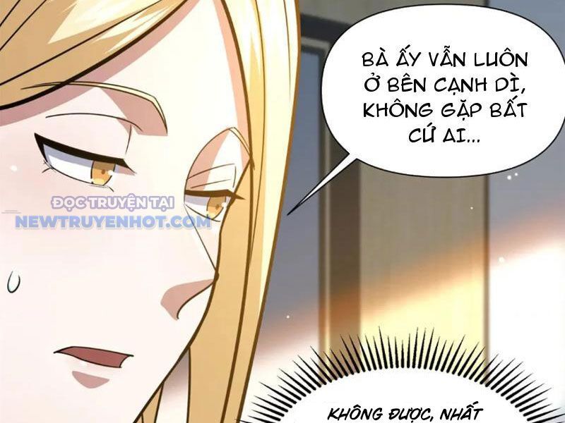 Đô Thị Cực Phẩm Y Thần Chap 101 - Next Chap 102