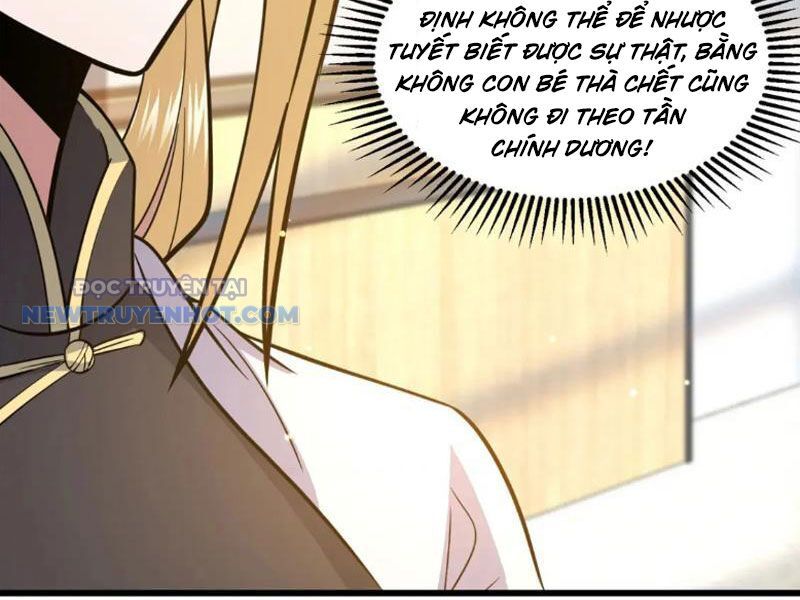 Đô Thị Cực Phẩm Y Thần Chap 101 - Next Chap 102