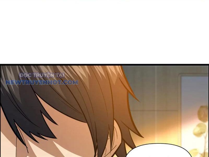 Đô Thị Cực Phẩm Y Thần Chap 101 - Next Chap 102