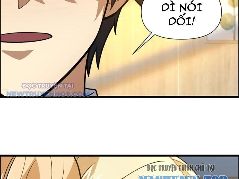 Đô Thị Cực Phẩm Y Thần Chap 101 - Next Chap 102