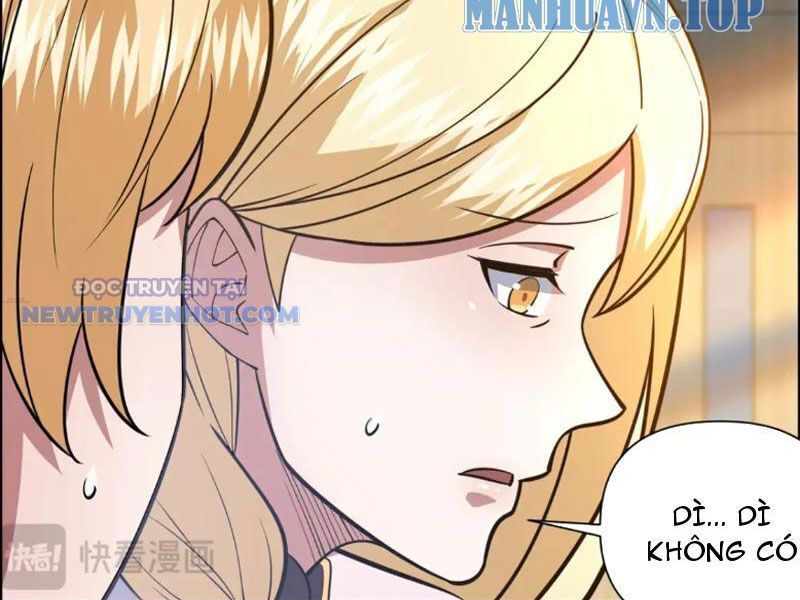 Đô Thị Cực Phẩm Y Thần Chap 101 - Next Chap 102