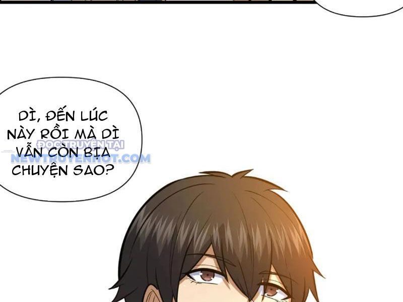 Đô Thị Cực Phẩm Y Thần Chap 101 - Next Chap 102