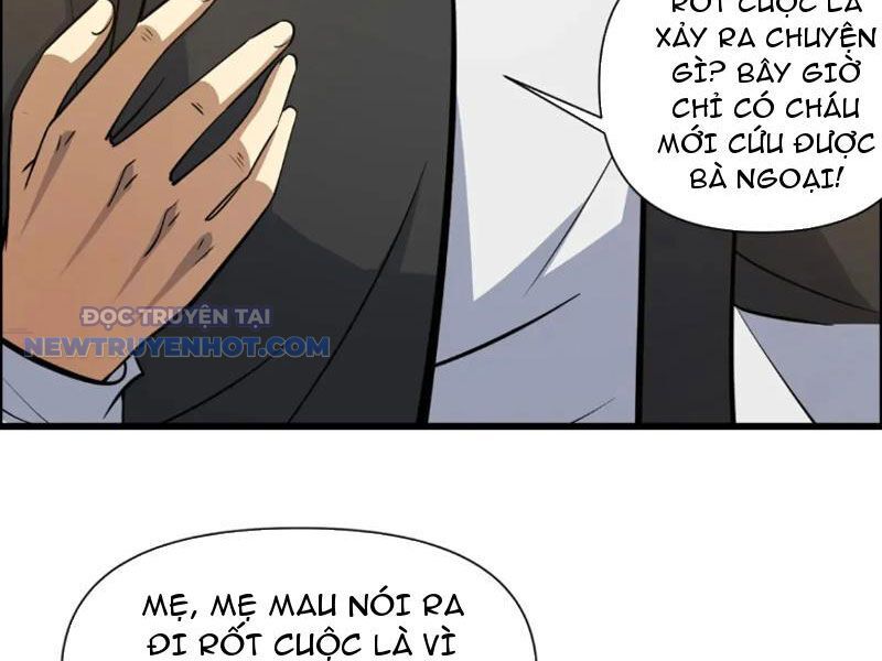 Đô Thị Cực Phẩm Y Thần Chap 101 - Next Chap 102