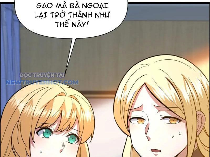 Đô Thị Cực Phẩm Y Thần Chap 101 - Next Chap 102