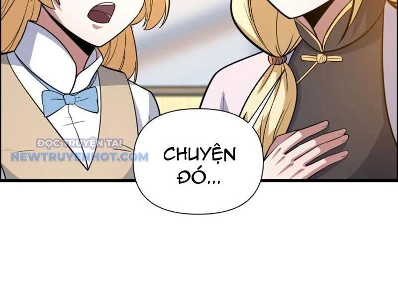Đô Thị Cực Phẩm Y Thần Chap 101 - Next Chap 102