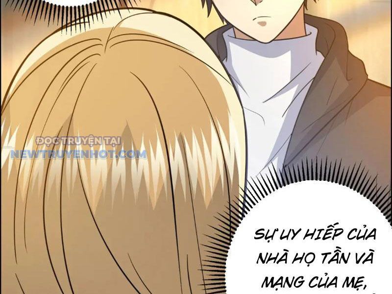 Đô Thị Cực Phẩm Y Thần Chap 101 - Next Chap 102