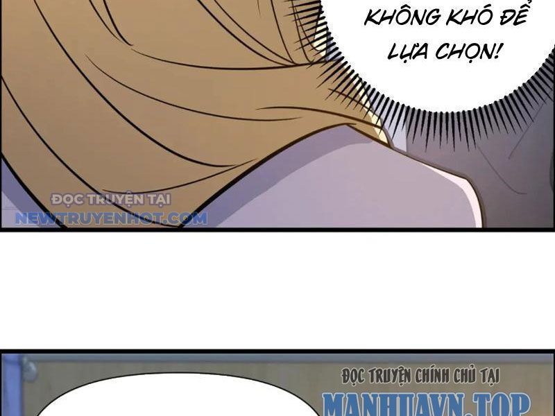 Đô Thị Cực Phẩm Y Thần Chap 101 - Next Chap 102