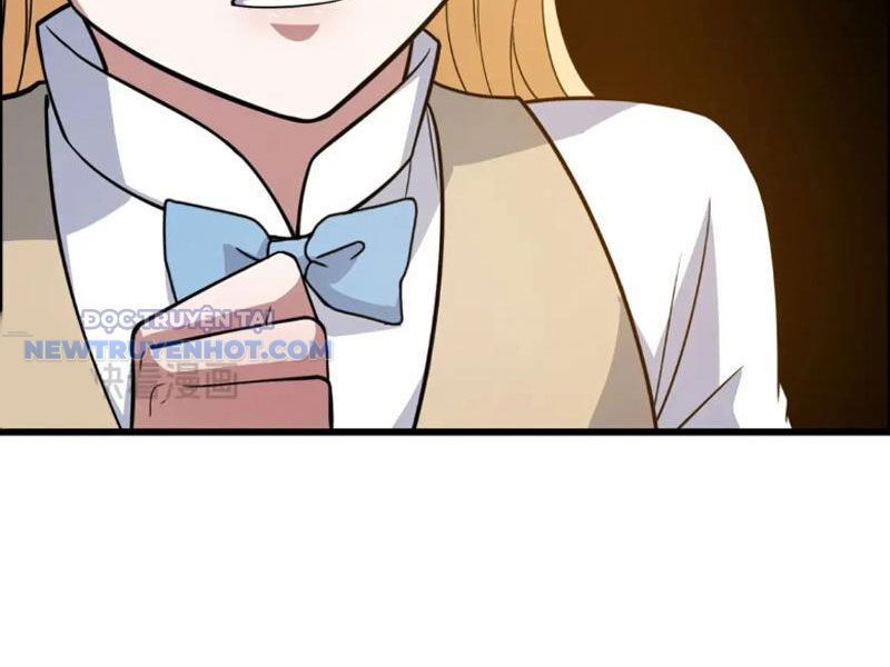 Đô Thị Cực Phẩm Y Thần Chap 101 - Next Chap 102