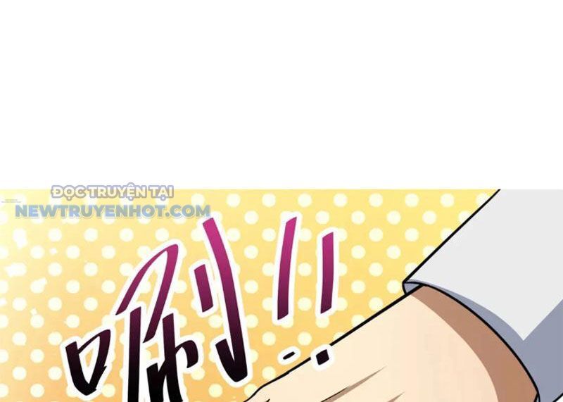 Đô Thị Cực Phẩm Y Thần Chap 101 - Next Chap 102