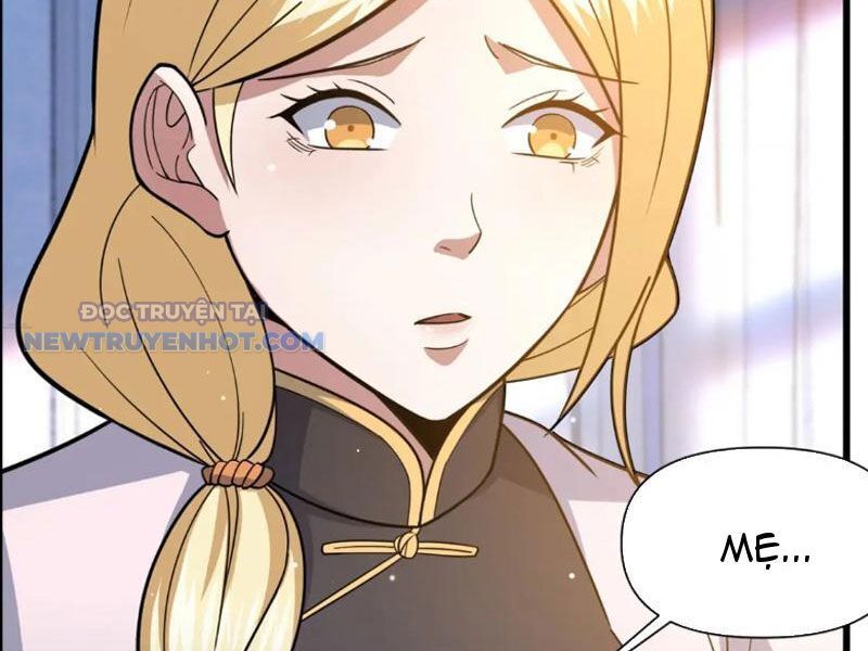 Đô Thị Cực Phẩm Y Thần Chap 101 - Next Chap 102