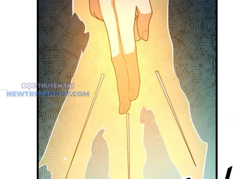 Đô Thị Cực Phẩm Y Thần Chap 101 - Next Chap 102