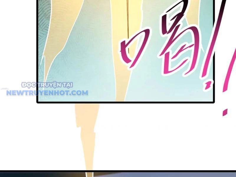 Đô Thị Cực Phẩm Y Thần Chap 101 - Next Chap 102