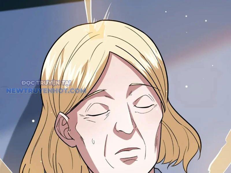 Đô Thị Cực Phẩm Y Thần Chap 101 - Next Chap 102