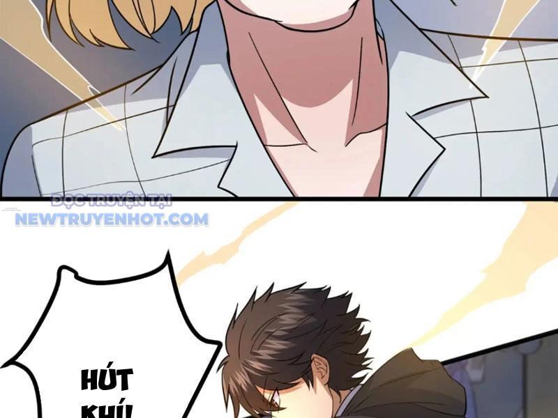 Đô Thị Cực Phẩm Y Thần Chap 101 - Next Chap 102