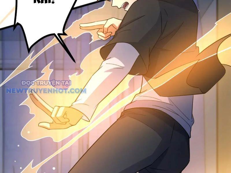 Đô Thị Cực Phẩm Y Thần Chap 101 - Next Chap 102