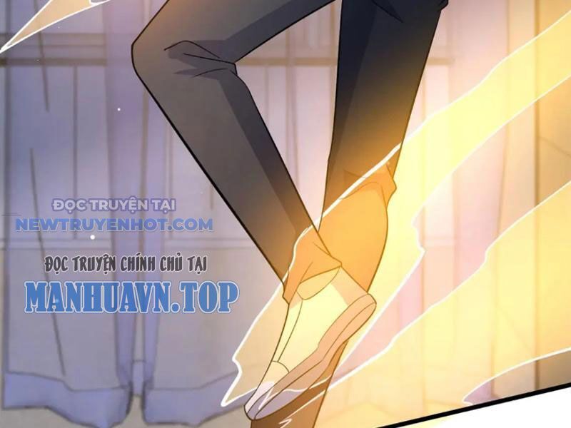 Đô Thị Cực Phẩm Y Thần Chap 101 - Next Chap 102