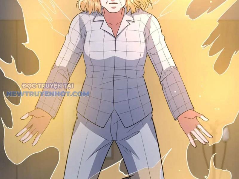 Đô Thị Cực Phẩm Y Thần Chap 101 - Next Chap 102