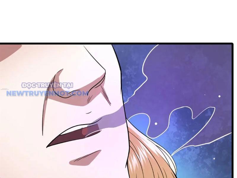 Đô Thị Cực Phẩm Y Thần Chap 101 - Next Chap 102