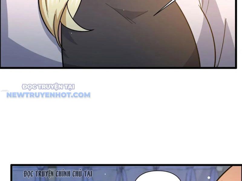 Đô Thị Cực Phẩm Y Thần Chap 101 - Next Chap 102