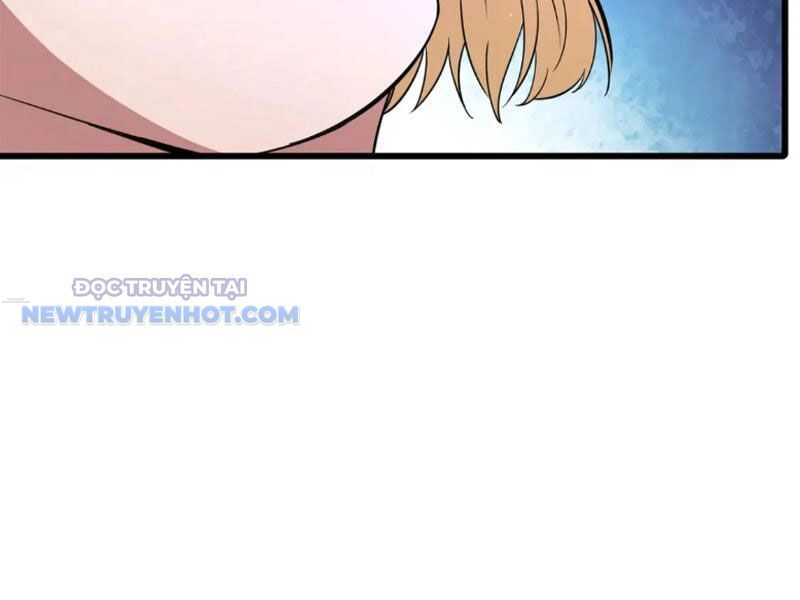 Đô Thị Cực Phẩm Y Thần Chap 101 - Next Chap 102