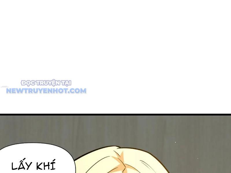 Đô Thị Cực Phẩm Y Thần Chap 101 - Next Chap 102
