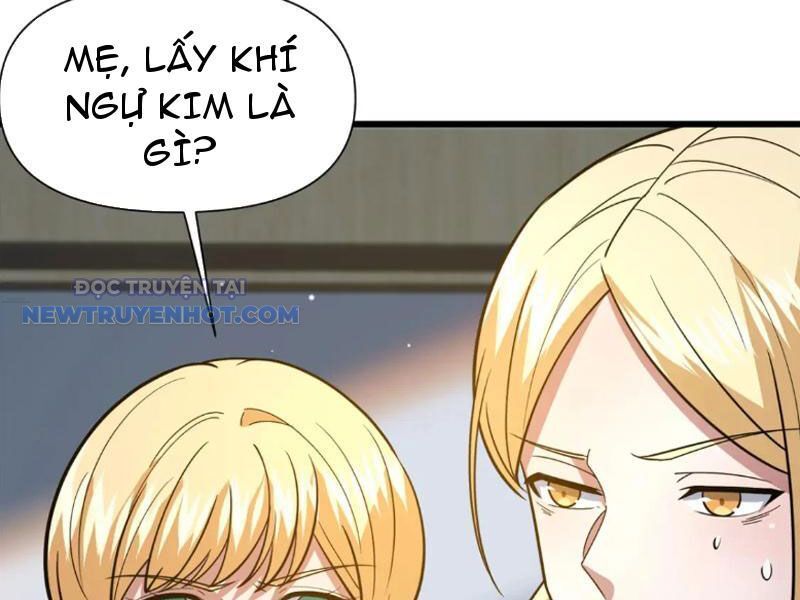 Đô Thị Cực Phẩm Y Thần Chap 101 - Next Chap 102