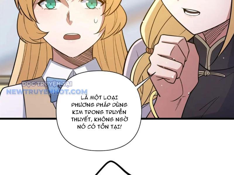 Đô Thị Cực Phẩm Y Thần Chap 101 - Next Chap 102