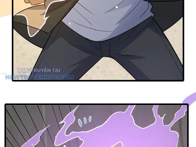 Đô Thị Cực Phẩm Y Thần Chap 101 - Next Chap 102