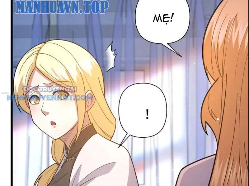 Đô Thị Cực Phẩm Y Thần Chap 101 - Next Chap 102