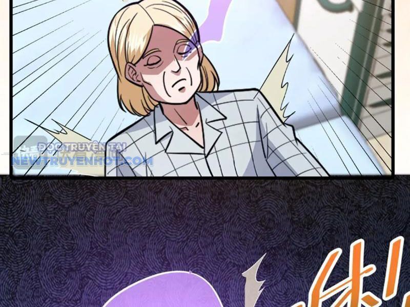 Đô Thị Cực Phẩm Y Thần Chap 101 - Next Chap 102