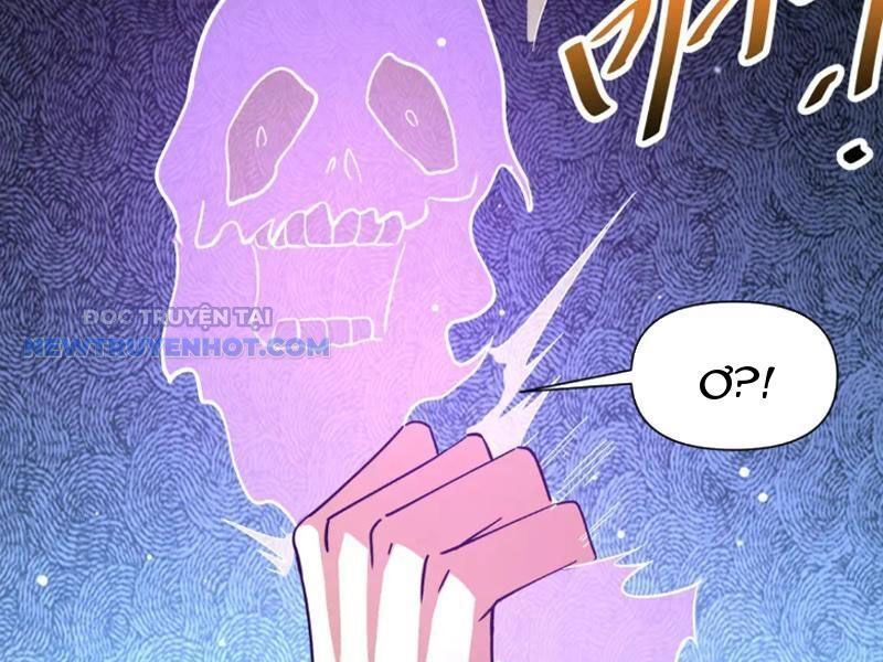 Đô Thị Cực Phẩm Y Thần Chap 101 - Next Chap 102