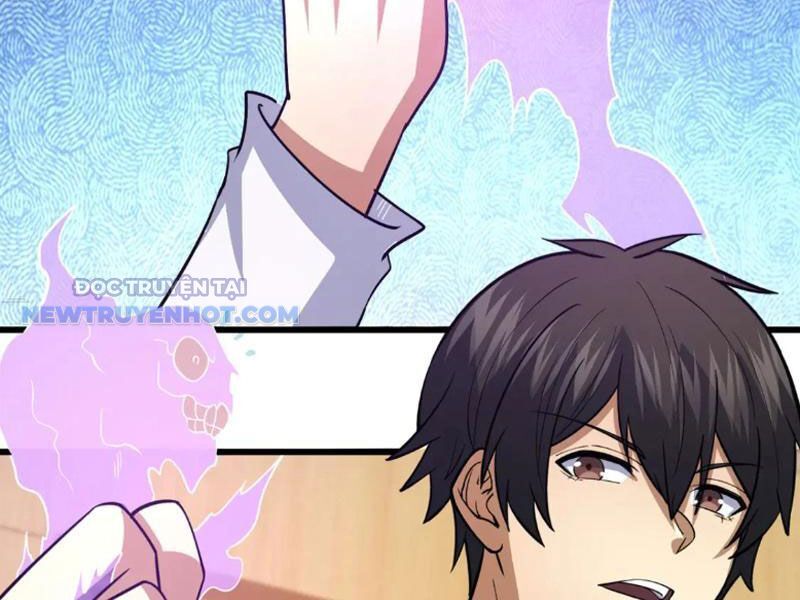 Đô Thị Cực Phẩm Y Thần Chap 101 - Next Chap 102