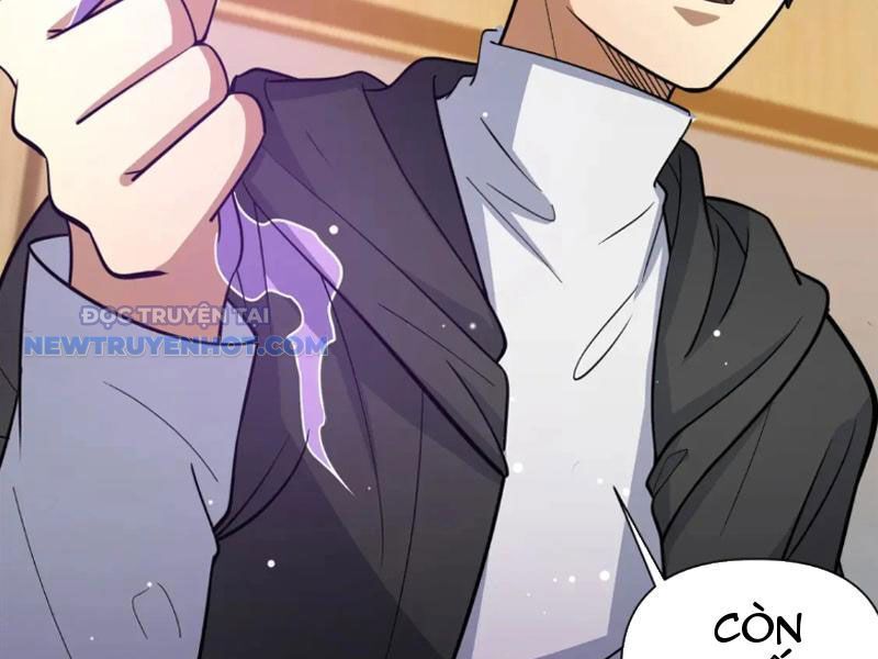 Đô Thị Cực Phẩm Y Thần Chap 101 - Next Chap 102