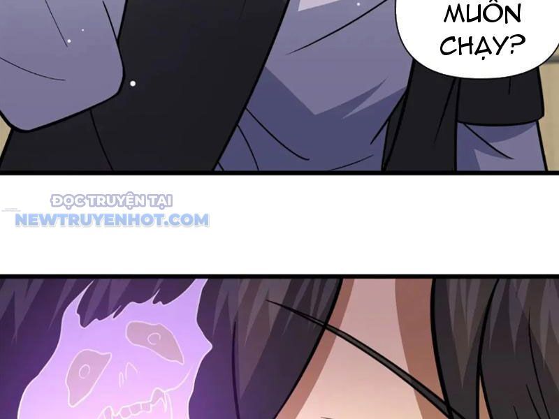 Đô Thị Cực Phẩm Y Thần Chap 101 - Next Chap 102
