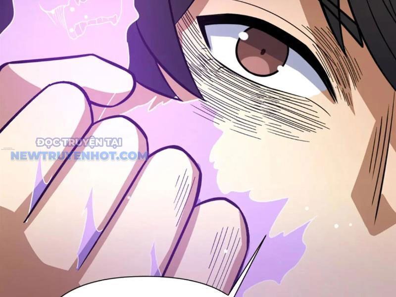 Đô Thị Cực Phẩm Y Thần Chap 101 - Next Chap 102