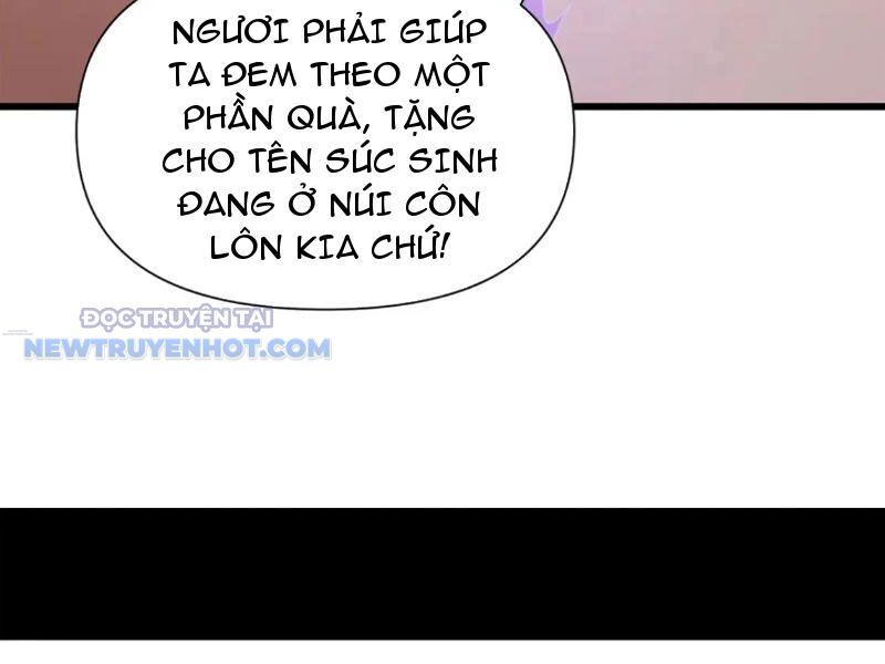 Đô Thị Cực Phẩm Y Thần Chap 101 - Next Chap 102