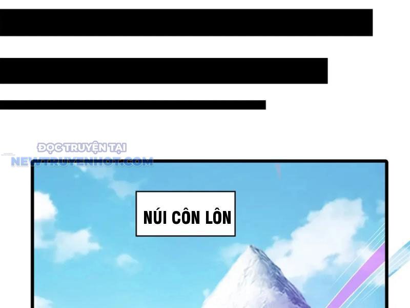 Đô Thị Cực Phẩm Y Thần Chap 101 - Next Chap 102