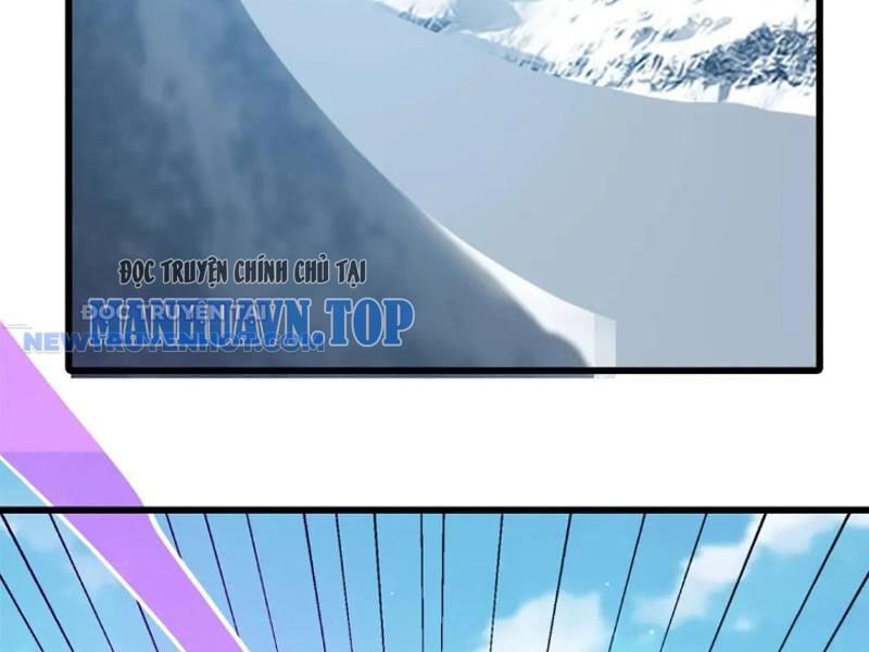 Đô Thị Cực Phẩm Y Thần Chap 101 - Next Chap 102