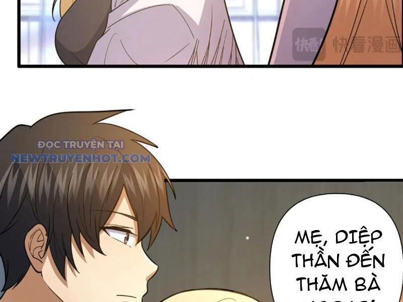 Đô Thị Cực Phẩm Y Thần Chap 101 - Next Chap 102